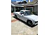 1975 Chevrolet LUV