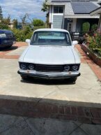 Thumbnail Photo 4 for 1975 Chevrolet LUV