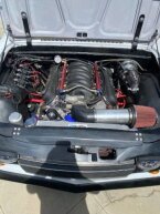Thumbnail Photo 2 for 1975 Chevrolet LUV