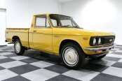 1975 Chevrolet LUV