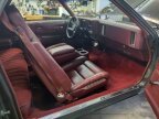 Thumbnail Photo 5 for 1975 Chevrolet Malibu