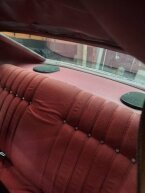 Thumbnail Photo 6 for 1975 Chevrolet Malibu