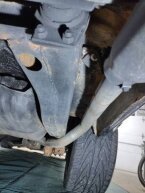 Thumbnail Photo 2 for 1975 Chevrolet Malibu