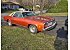 1975 Chevrolet Malibu