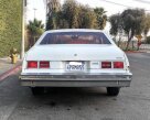Thumbnail Photo 3 for 1975 Chevrolet Nova