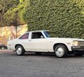 Thumbnail Photo 6 for 1975 Chevrolet Nova