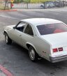 Thumbnail Photo 4 for 1975 Chevrolet Nova