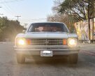 Thumbnail Photo 5 for 1975 Chevrolet Nova