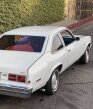 Thumbnail Photo 1 for 1975 Chevrolet Nova