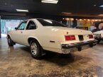Thumbnail Photo 6 for 1975 Chevrolet Nova