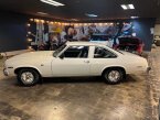 Thumbnail Photo 3 for 1975 Chevrolet Nova