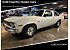 1975 Chevrolet Nova