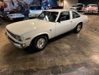 Thumbnail Photo 1 for 1975 Chevrolet Nova