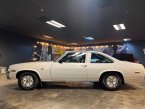 Thumbnail Photo 2 for 1975 Chevrolet Nova
