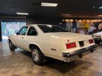 Thumbnail Photo 5 for 1975 Chevrolet Nova