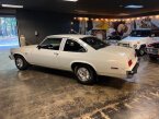 Thumbnail Photo 4 for 1975 Chevrolet Nova