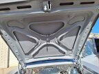Thumbnail Photo 6 for 1975 Chevrolet Nova Coupe