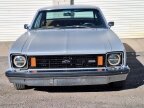 Thumbnail Photo 2 for 1975 Chevrolet Nova Coupe