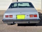 Thumbnail Photo 5 for 1975 Chevrolet Nova Coupe