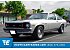1975 Chevrolet Nova