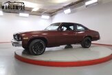 1975 Chevrolet Nova
