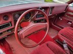 Thumbnail Photo 1 for 1975 Chevrolet Other Chevrolet Models