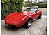 1975 Chevrolet Other Chevrolet Models