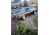 1975 Chevrolet Other Chevrolet Models
