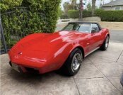 1975 Chevrolet Other Chevrolet Models