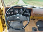Thumbnail Photo 3 for 1975 Chevrolet Suburban