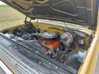 Thumbnail Photo 2 for 1975 Chevrolet Suburban