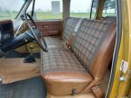 Thumbnail Photo 4 for 1975 Chevrolet Suburban