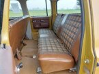 Thumbnail Photo 6 for 1975 Chevrolet Suburban