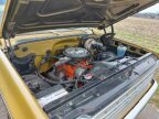 Thumbnail Photo 1 for 1975 Chevrolet Suburban
