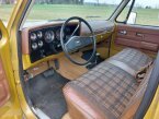 Thumbnail Photo 5 for 1975 Chevrolet Suburban