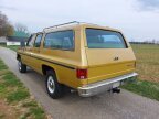 Thumbnail Photo 3 for 1975 Chevrolet Suburban