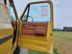 Thumbnail Photo 4 for 1975 Chevrolet Suburban