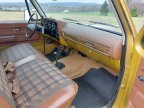 Thumbnail Photo 5 for 1975 Chevrolet Suburban