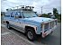 1975 Chevrolet Suburban