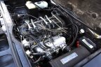 Thumbnail Photo 5 for 1975 Chevrolet Vega