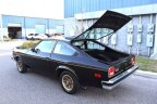 Thumbnail Photo 4 for 1975 Chevrolet Vega