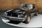 Thumbnail Photo 4 for 1975 Chevrolet Vega
