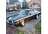 1975 Chevrolet Vega