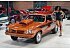 1975 Chevrolet Vega