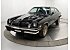 1975 Chevrolet Vega