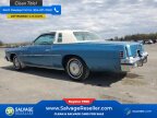 Thumbnail Photo 3 for 1975 Chrysler Cordoba