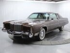 Thumbnail Photo 1 for 1975 Chrysler Imperial