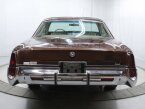 Thumbnail Photo 5 for 1975 Chrysler Imperial