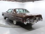 Thumbnail Photo 4 for 1975 Chrysler Imperial