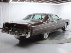 Thumbnail Photo 6 for 1975 Chrysler Imperial